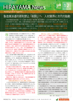 &aring;&sup1;&sup3;&aring;&plusmn;&plusmn;&atilde;&fnof;&lsaquo;&atilde;&fnof;&yen;&atilde;&fnof;&frac14;&atilde;&sbquo;&sup1;&ccedil;