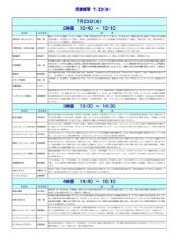 こちら
