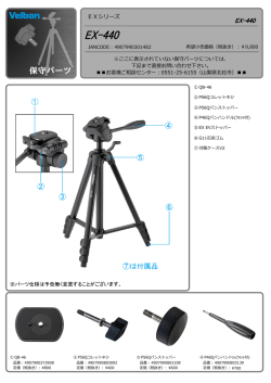 EX-440