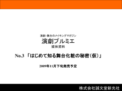 NO.3
