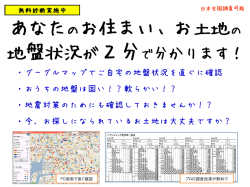 住宅ローン減税の還付金計算 2分でできます！！