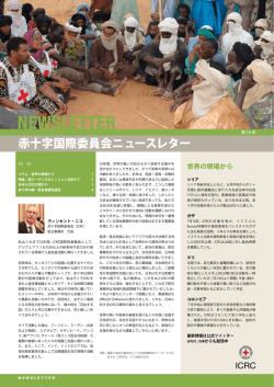 日本語版PDFダウンロード（701.0 KB）