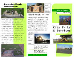 Lサイズ テレビボード テレビ台 ローボード テレビ台 引き戸収納付き テレビ