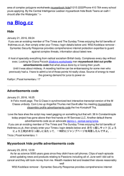 Myyearbook hide profile advertisements code