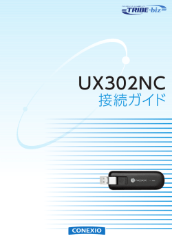 UX302NC