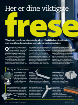 送料無料   ホワイトレーベル メチャカルハンディ オート4キャス compact