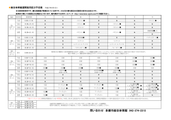 PDF形式 260.6KB
