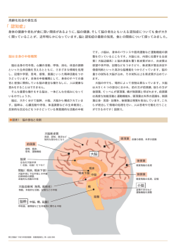 「認知症」
