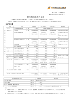 2014年09月01日からのご予約（PDF：175KB）