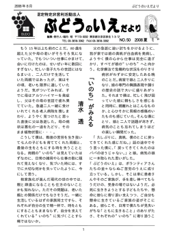 &yuml;&thorn;M icrosoft W ord