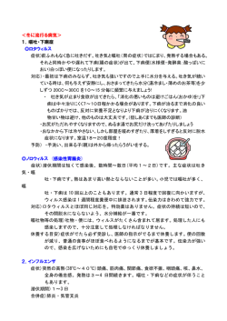 PDF版はこちらにあります