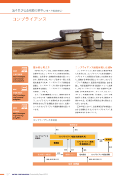 PDF 840KB - 国際石油開発帝石