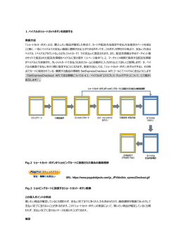 URL: https://www.paypalobjects.com/ja_JP/i/btn