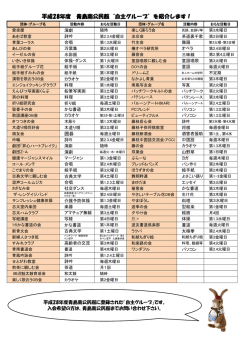 5月20号（PDF：191.8KB）