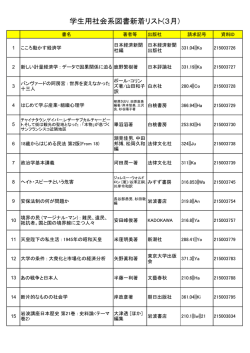 2016年03月
