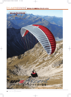 P44-47 Ascent