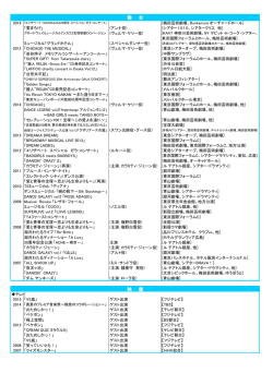 詳細情報を見る（PDF）