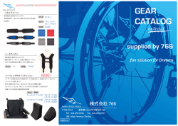 fun solution for Dreams