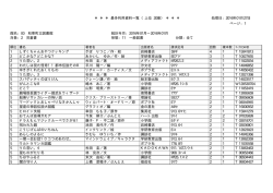 2016年1月（PDF