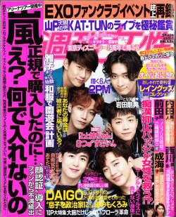 記事の内容はこちらをご覧ください（PDF :431K