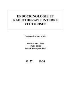 COACH コーチ 長財布 クロスグレイン レザー アコーディオン ジップ