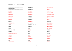 こちらから 法政心理ネット