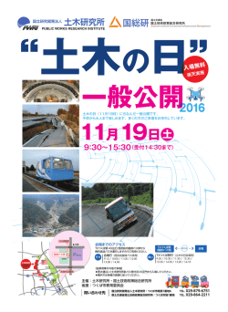 11月19日土