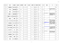 K.体操・健康法