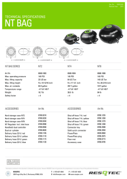 TERRITORY モラスク メンズ シャツ (バーバリー トップス Mollusk One
