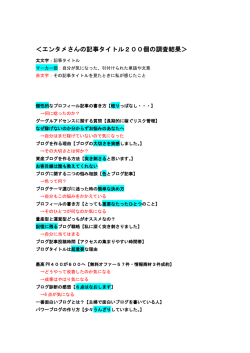 こちら - アフィリエイトで人生逆転！ 新卒3年で大企業を辞めた ゆきと の