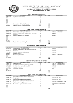 GRAMICCI PSYCHEDELIC SHORTS CIRCLE 1117