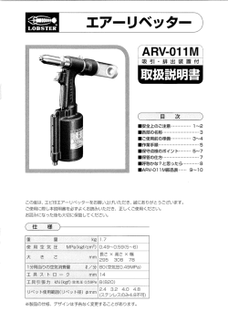 Download(ARV011M)