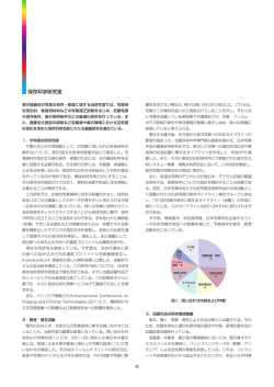 P50保存科学研究室～表4