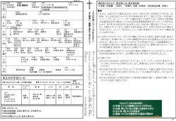 PowerPoint プレゼンテーション