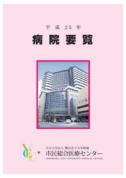 平成24年度決算版