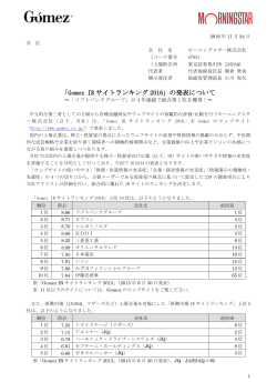 印刷用 - SBIホールディングス