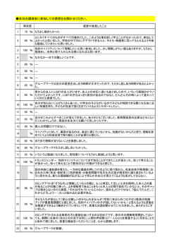 その2（PDF：117KB）