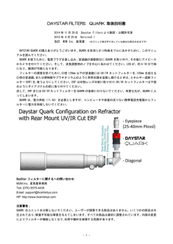 日本語マニュアル