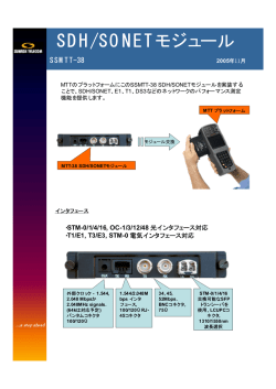 PDF資料
