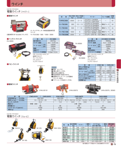 機械工具NAVI 2009～2010