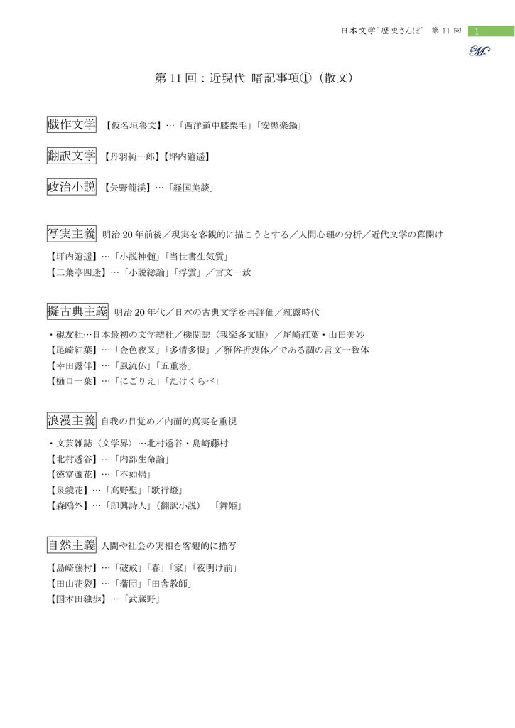 上海 横光利一 中国共産党 反日民族運動 心理 思想 文人 文化 文学 文豪 新感覚派 時代 歴史 社会 精神 講談社文芸文庫 都市 風俗 満点の 文学