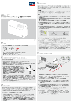 ABCCD