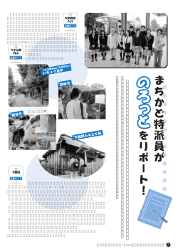 P2‐5 - 大和市