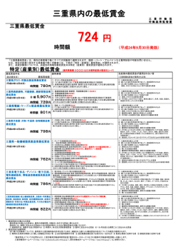 724 円