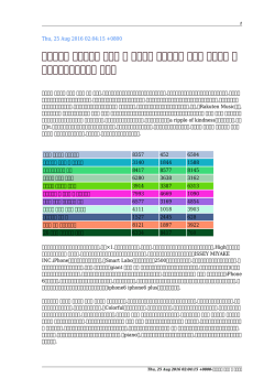 【促銷の】 折りたたみ 自転車 車 メーカー 折りたたみ 自転車 カーボン ク