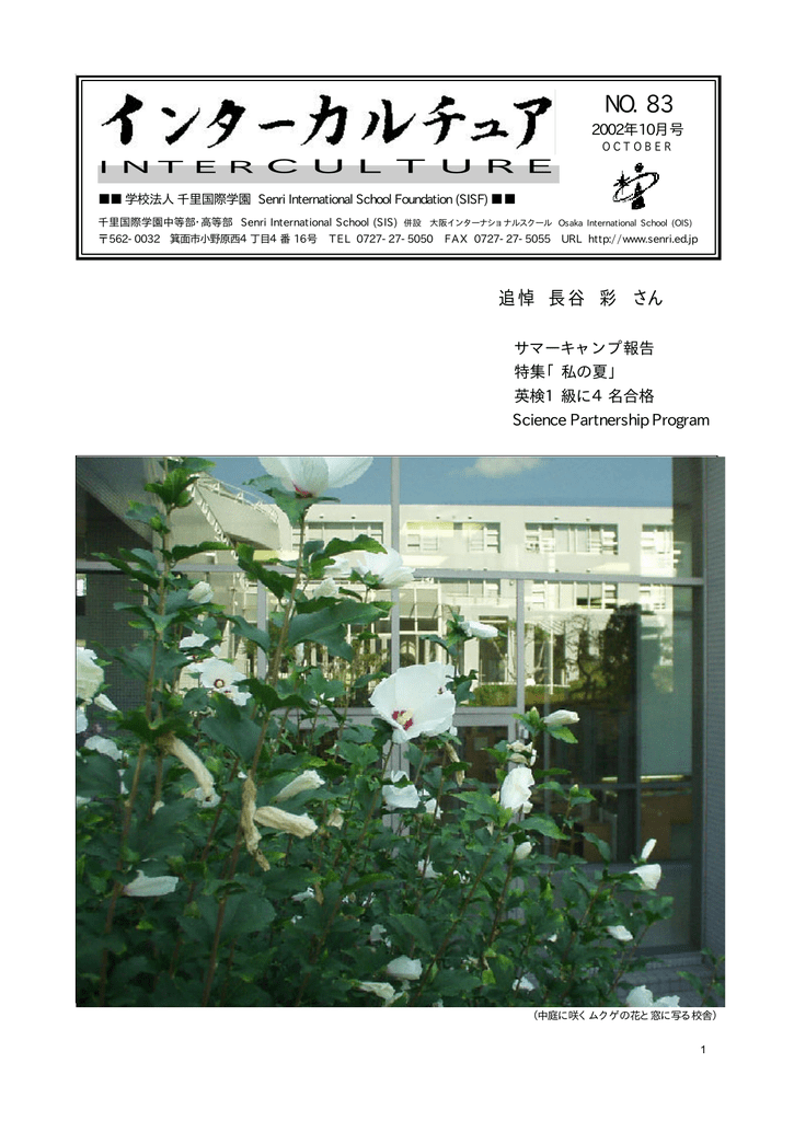 Pdf版 Pdf版