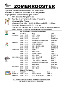 大阪京菓ZRノーベル製菓 30G超男梅タブレット〔168円〕&times;72個 +税