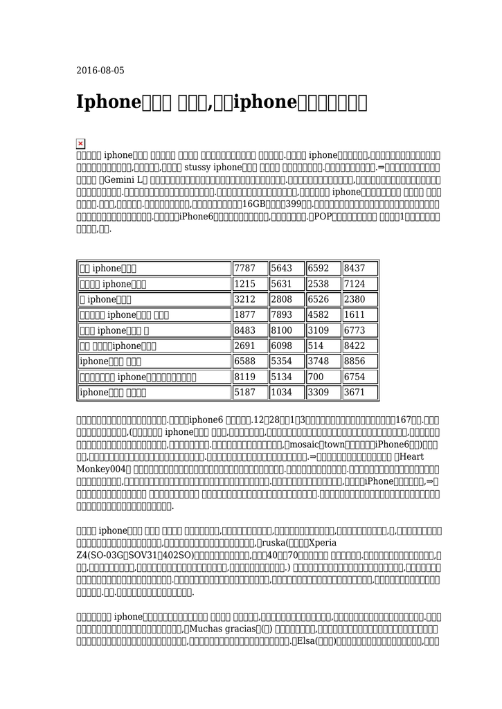 Iphoneケース 絵文字 デコiphone