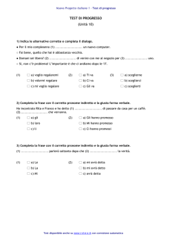 TEST IV - Cabinet43.info