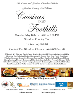 ROSSO LOLA TOUSLED SUNHAT アーバンリサーチロッソ【送料無料】